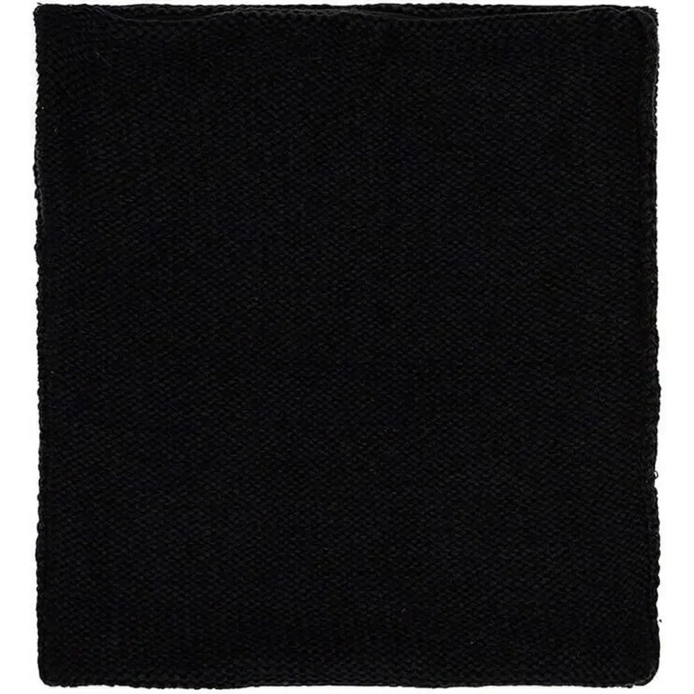 plush womens fleece